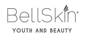 Belskin