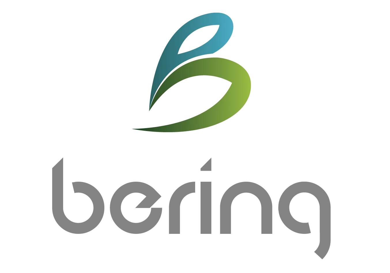 Bering