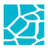 Bioclar