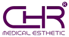CHR