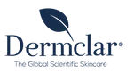 Dermclar