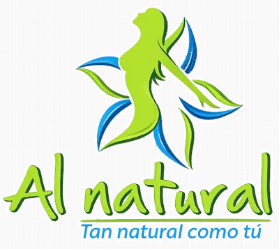 Al Natural