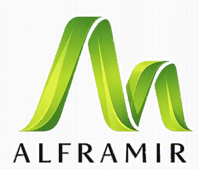 Alframir
