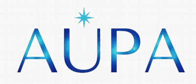 Aupa