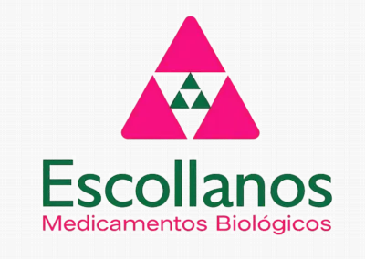 Escollanos