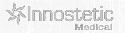 Innoestetic