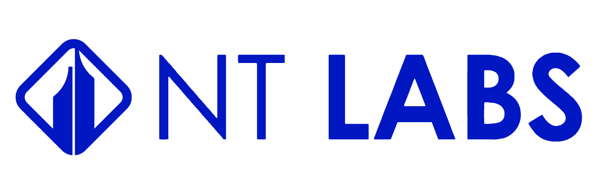 Nt labs