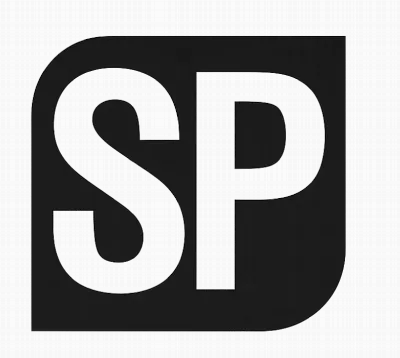 Secret pro