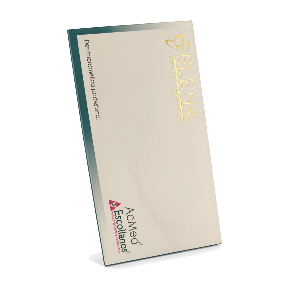 Acmed 2 ml Elena