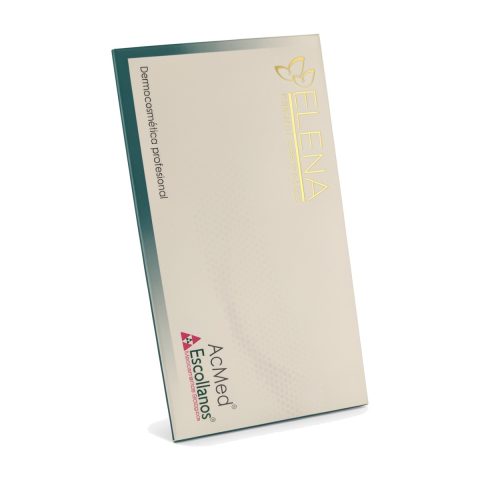 Acmed 2 ml Elena
