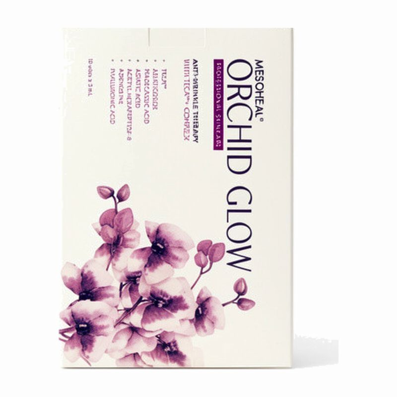 Orchid glow inno 5 ml