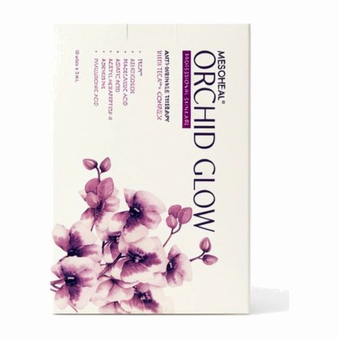 Orchid glow inno 5 ml — Innoestetic
