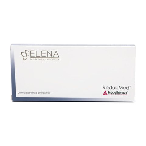 Redumed 5 ml Elena