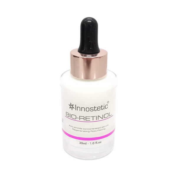 Serum Bio retinol inno