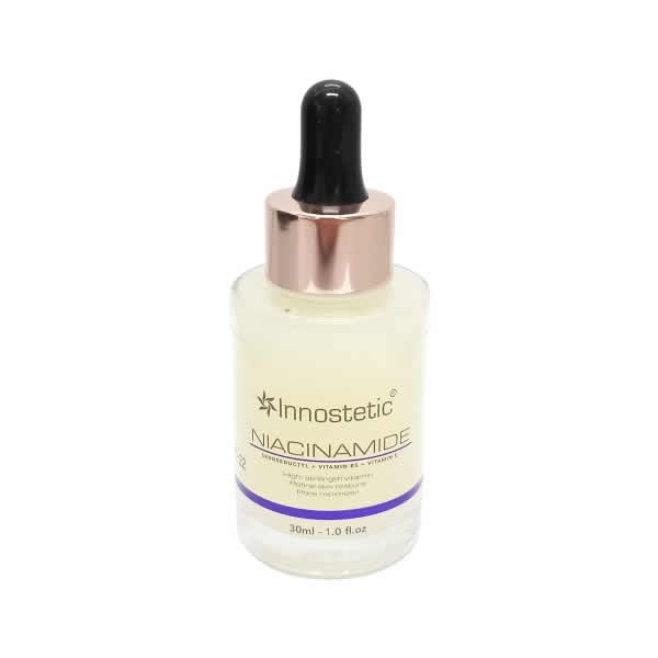 Serum Niacidamida inno
