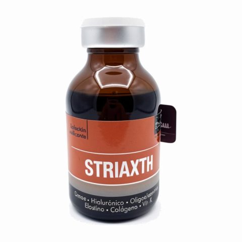 Striaxth vasam 20 ml