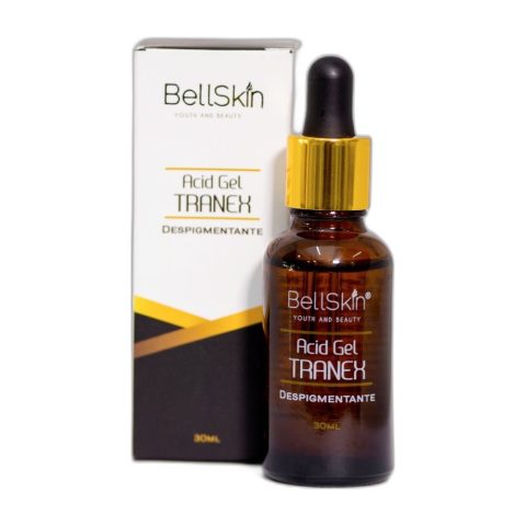 Tranex Bellskin