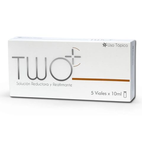 Two + Innoestetic 10 Cc