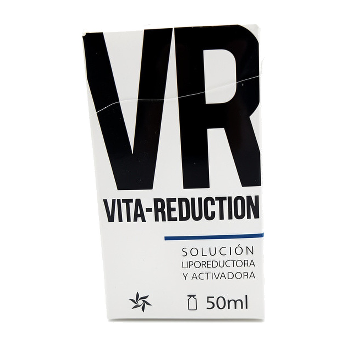 Vitareduction 50 ml Innoestetic