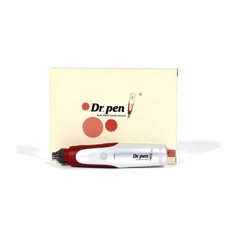 De Pen Dermapen - N2