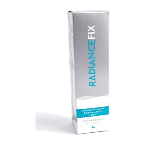 Despigmentante radian Fix axila y bikini, Bioclar Skin por 60 ml
