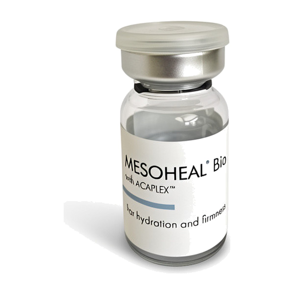 Mesoheal Bio korum 5 amp 5 cc
