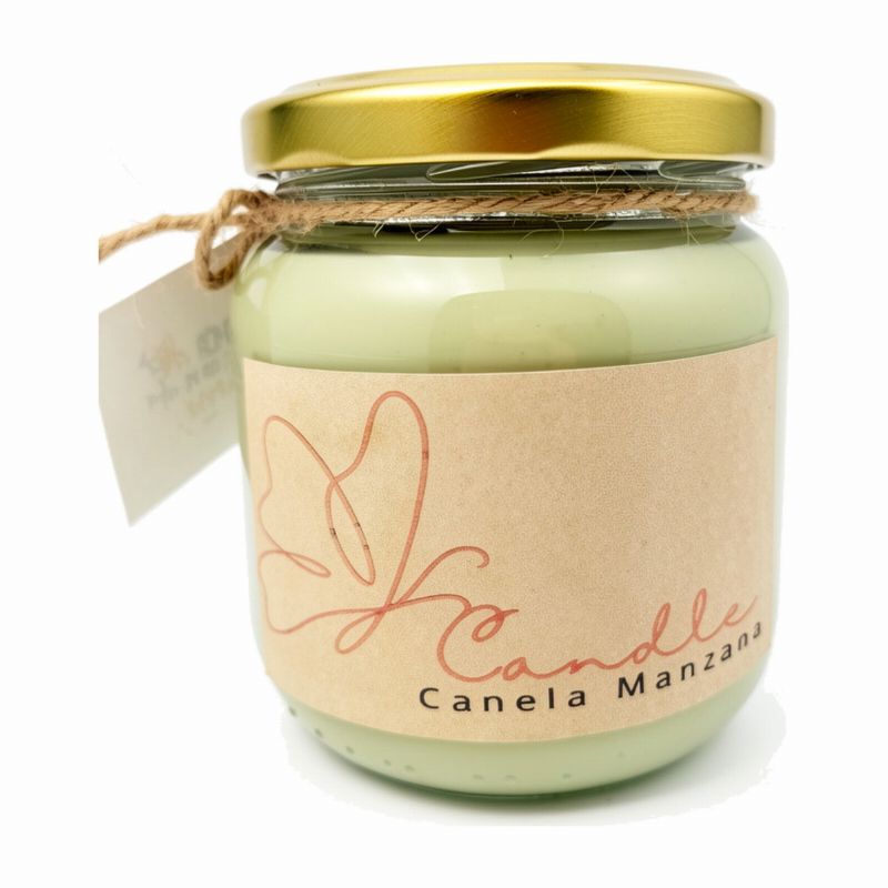 Vela spa