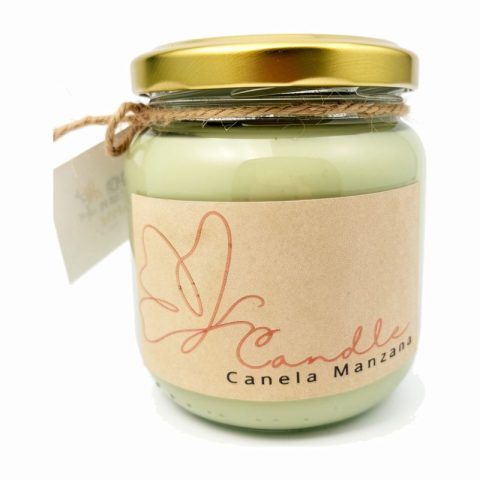 Vela spa