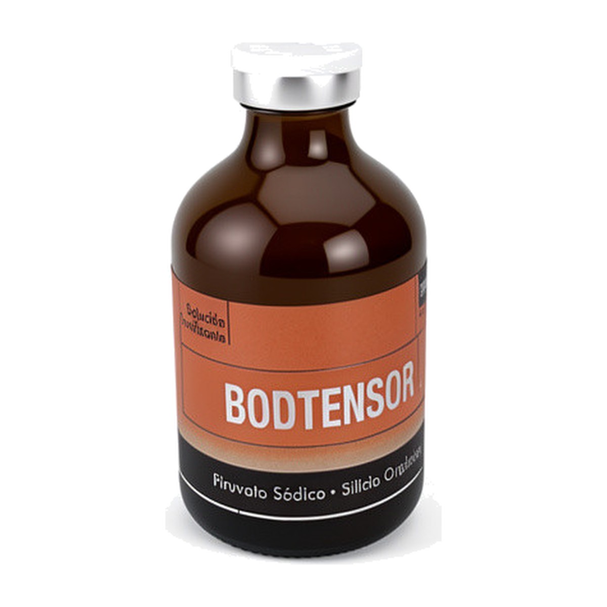 Bobtensor vasam 50 ml