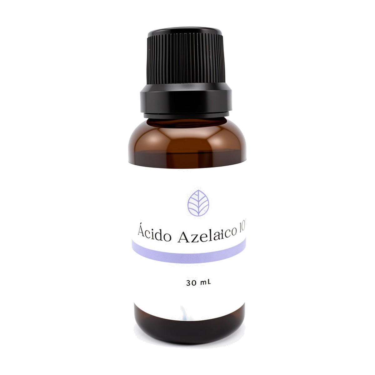 Ácido Azelaico Satori por 30 ml