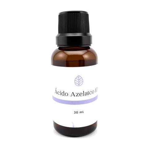 Ácido Azelaico Satori por 30 ml