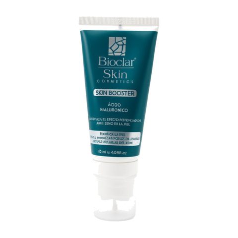 Booster skin Bioclar 60 ml
