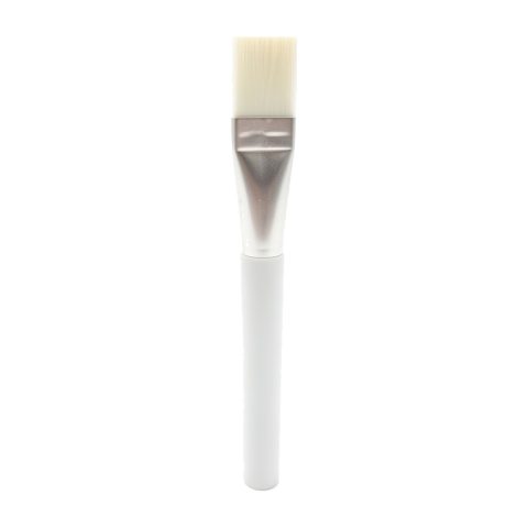 Brocha facial Cuadrada — Stetik Lab
