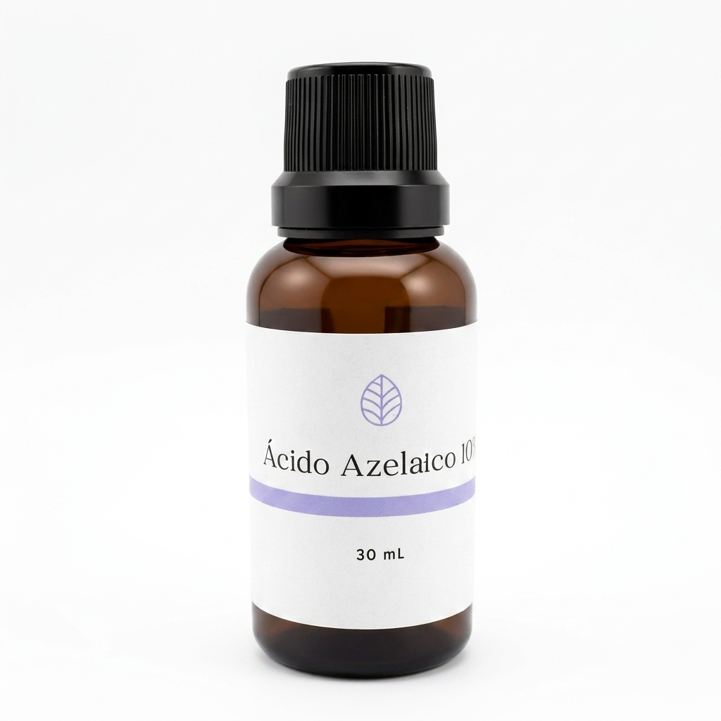 Ácido Azelaico Satori por 30 ml (vista 2)