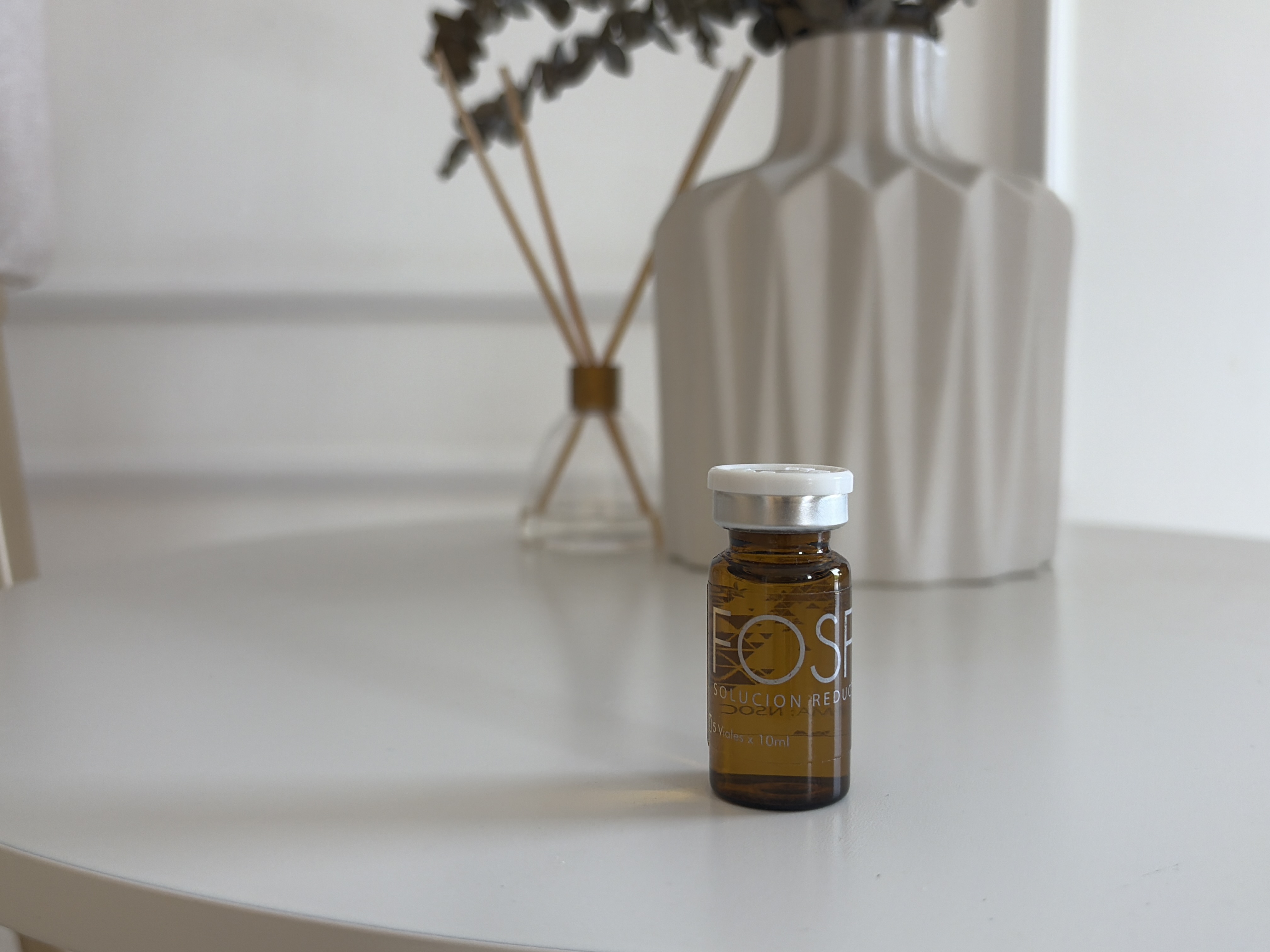 Fosfa Innoestetic x 10 ml (vista 2)