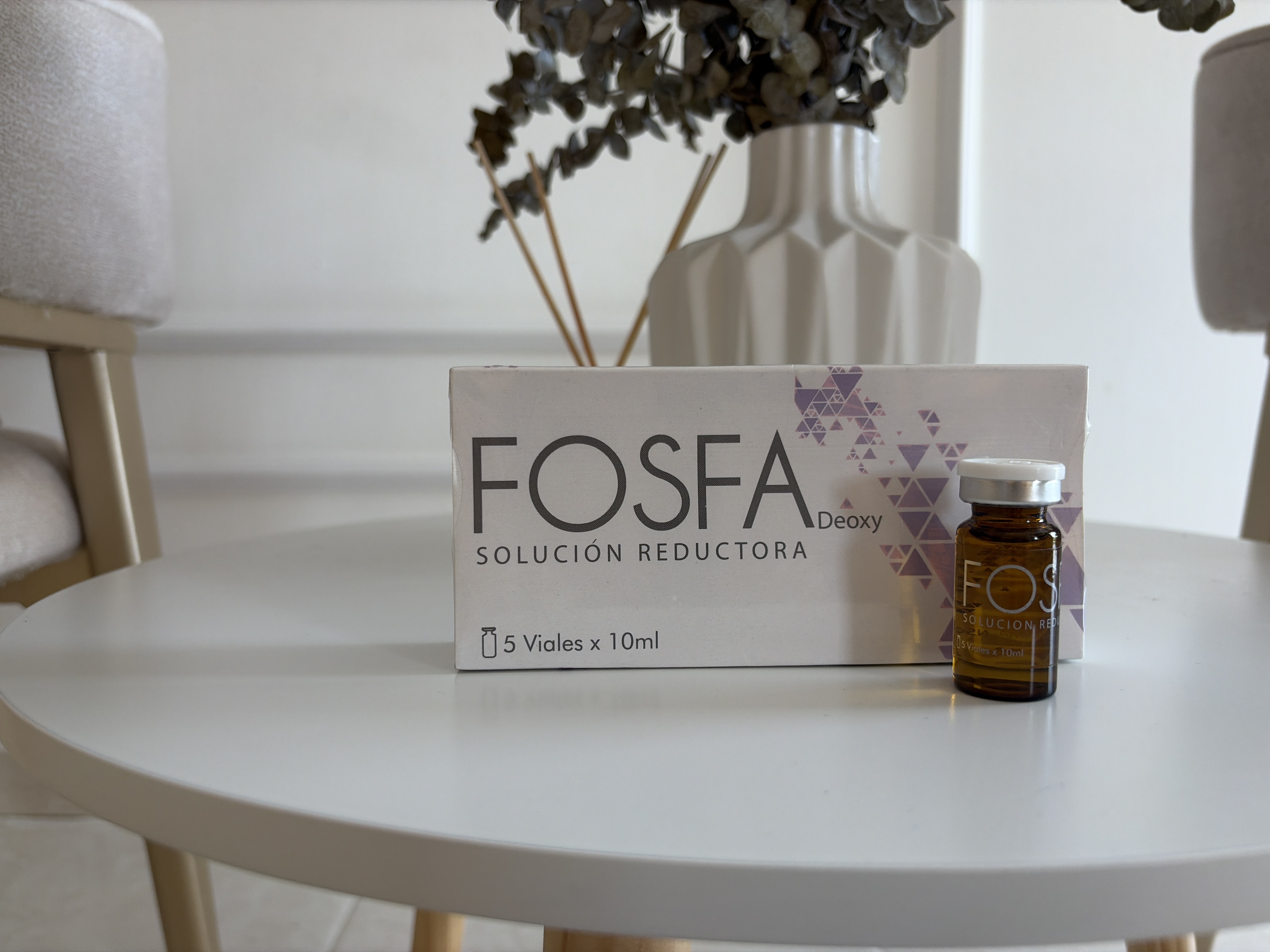 Fosfa Innoestetic x 10 ml (vista 3)