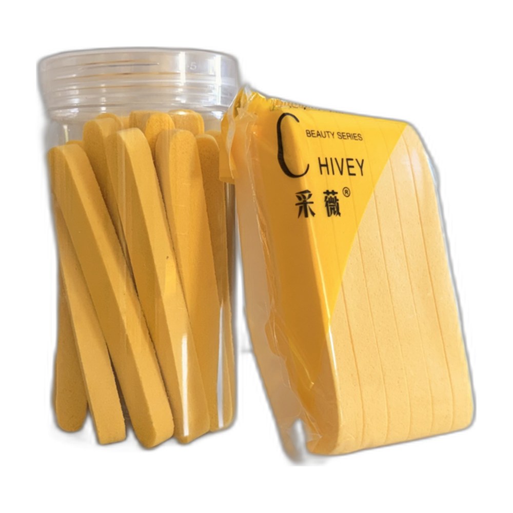 Kit celulosas x 20 und