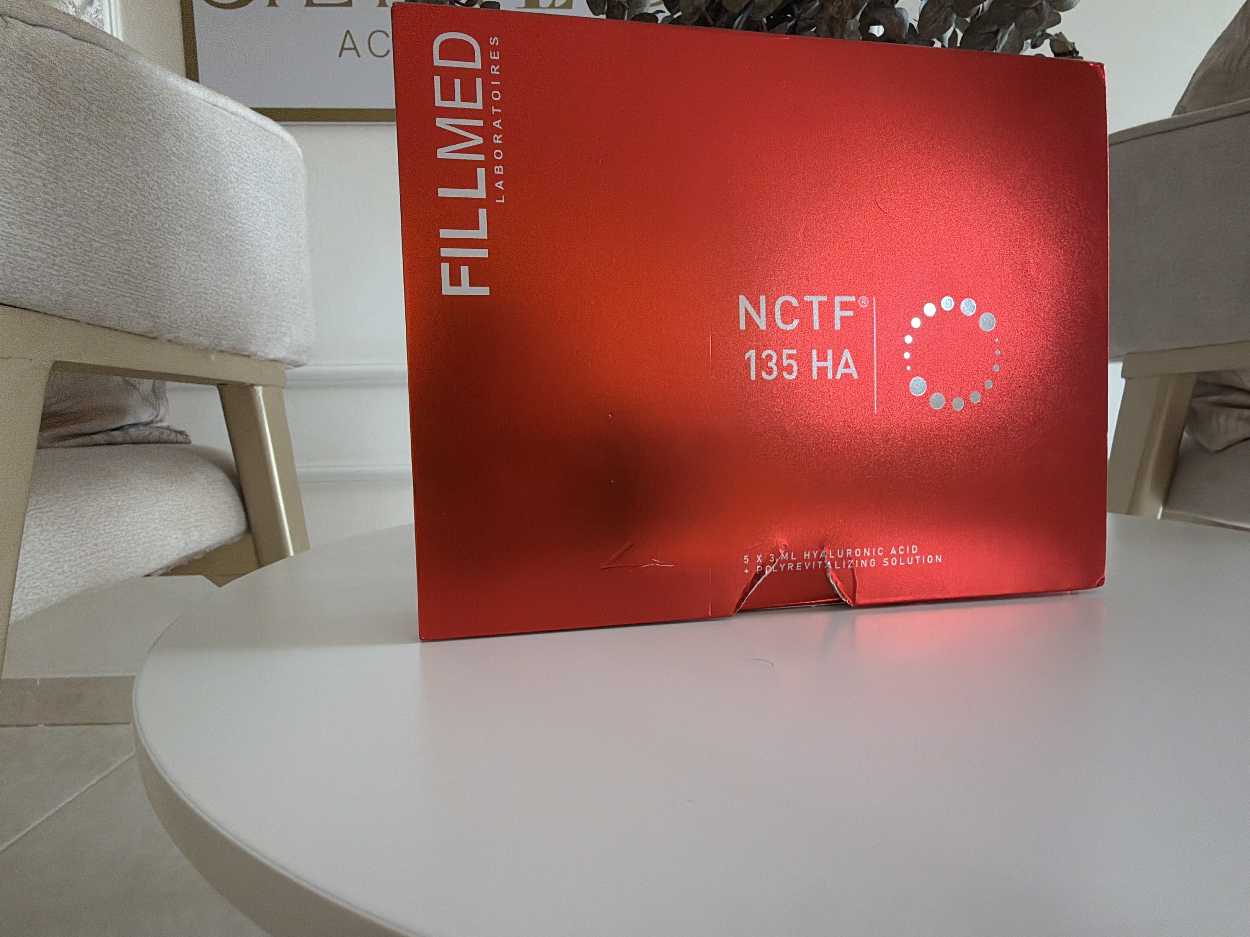 Nctf 135 Ha (vista 3)