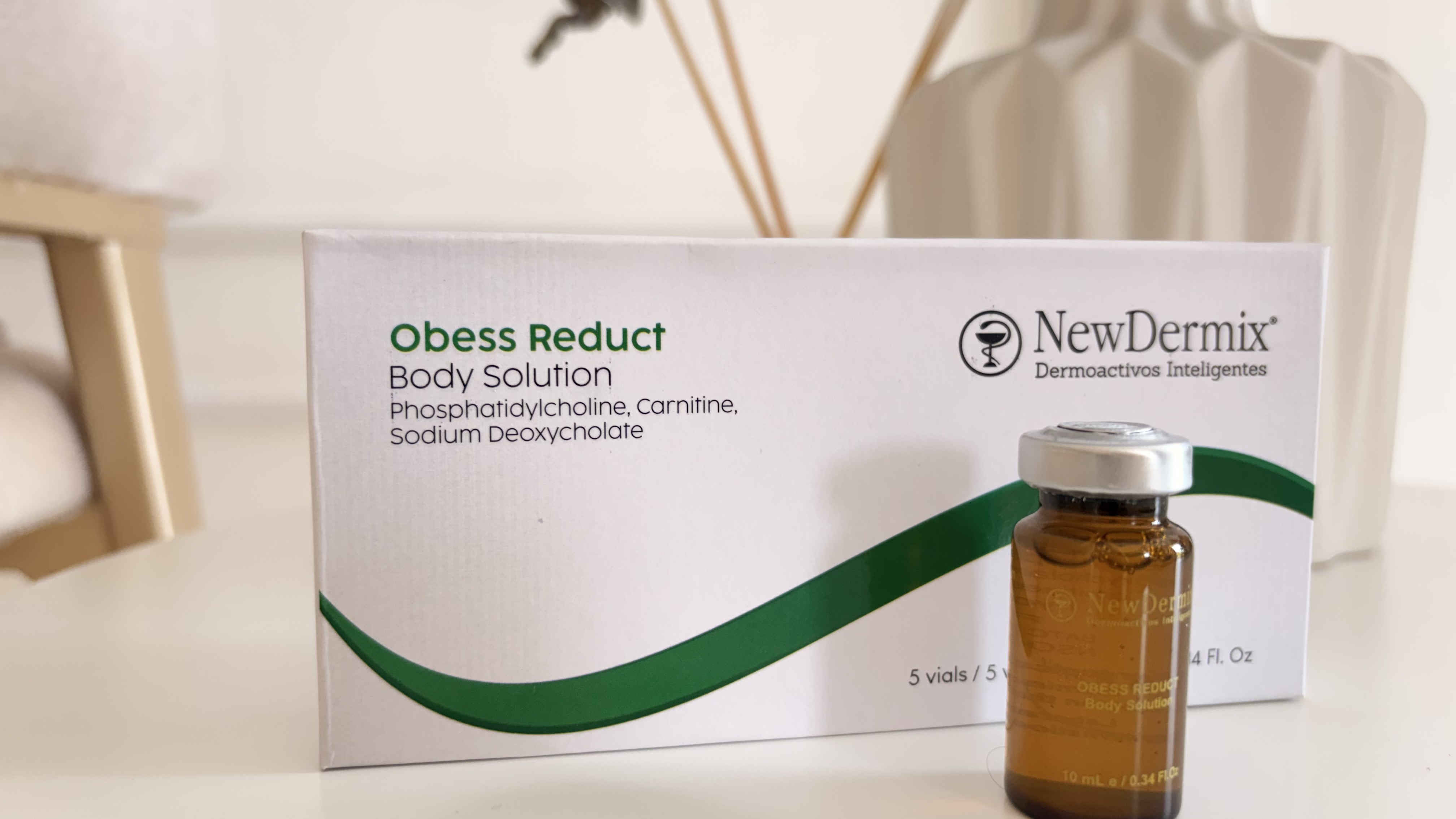 Obess Reduct x 10 ml BIODERMIX (vista 2)