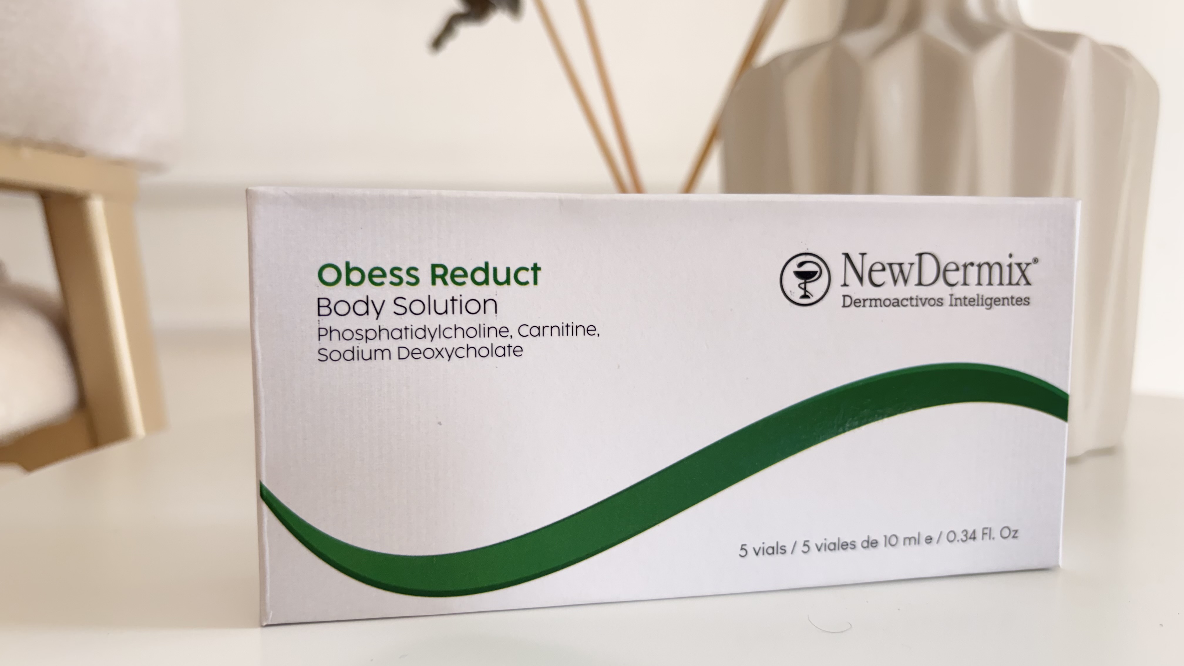 Obess Reduct x 10 ml BIODERMIX (vista 3)