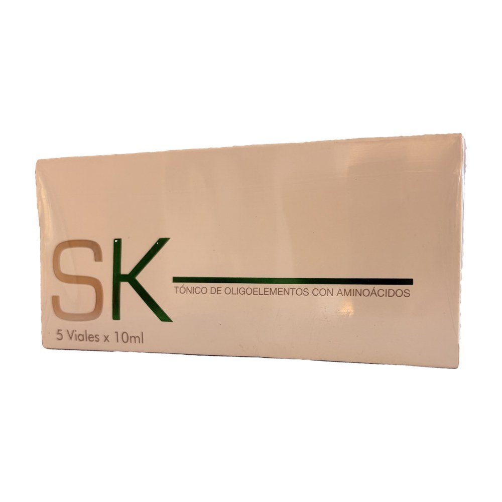 Skultor Innoestetic 10 cc