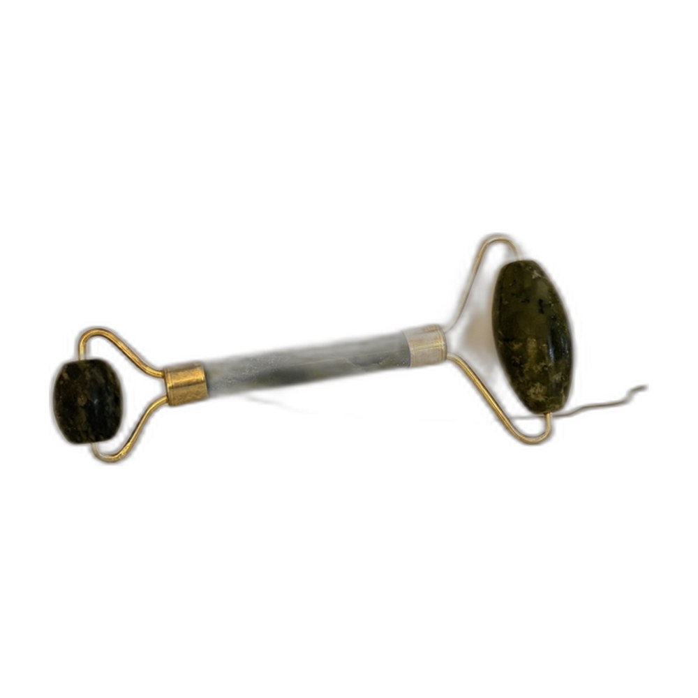 Roller de jade