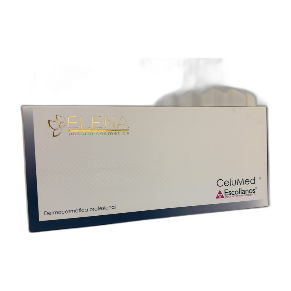 CeluMed 5 ml