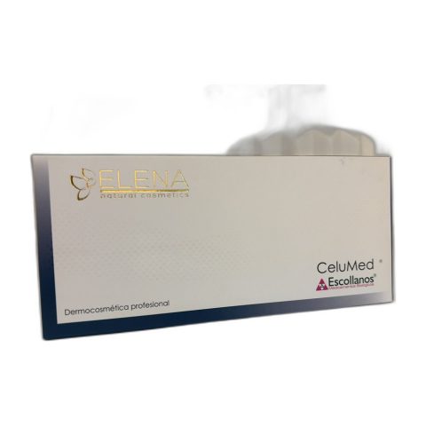 CeluMed 5 ml — Escollanos