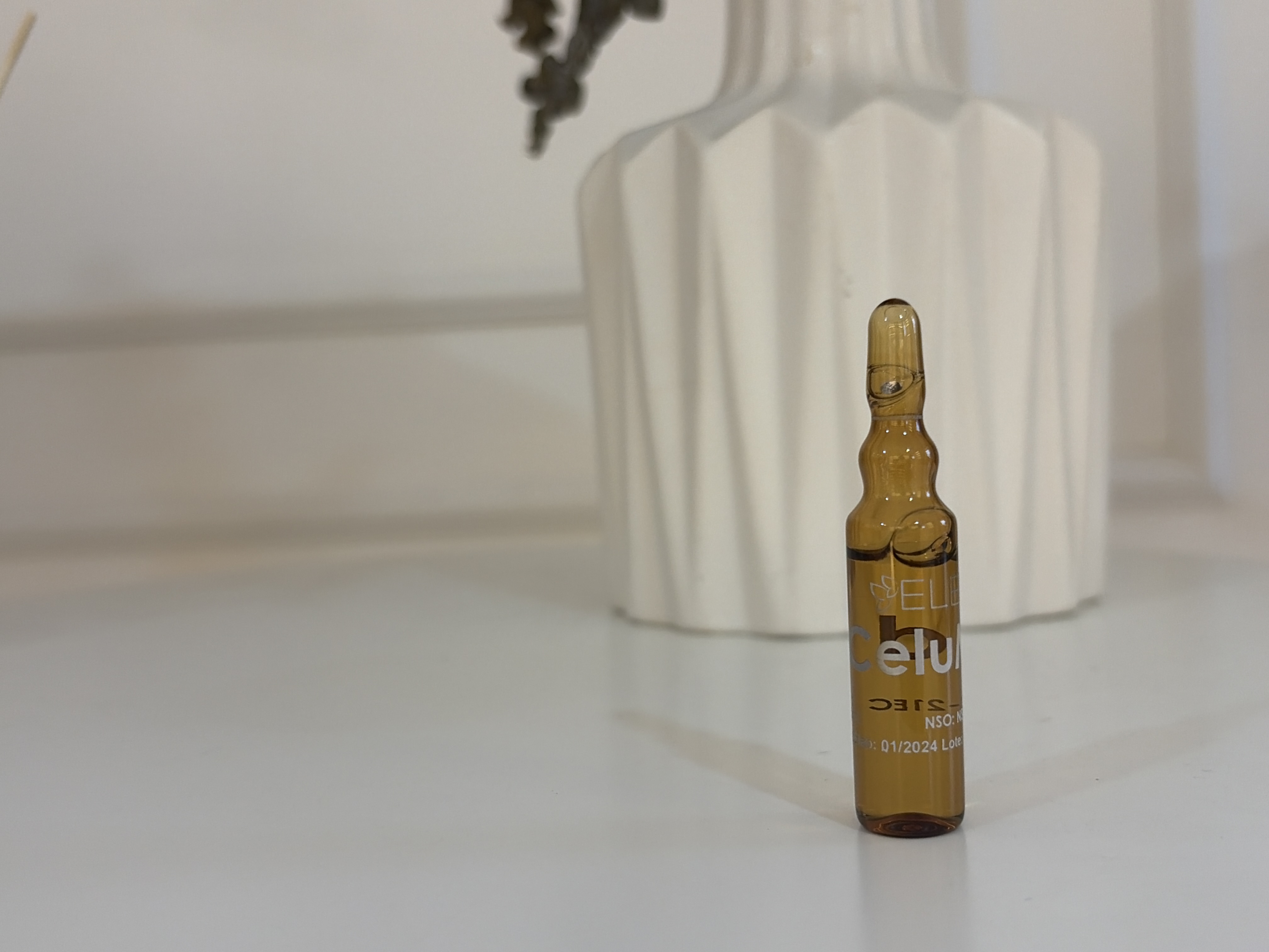 CeluMed 5 ml — Escollanos (vista 2)
