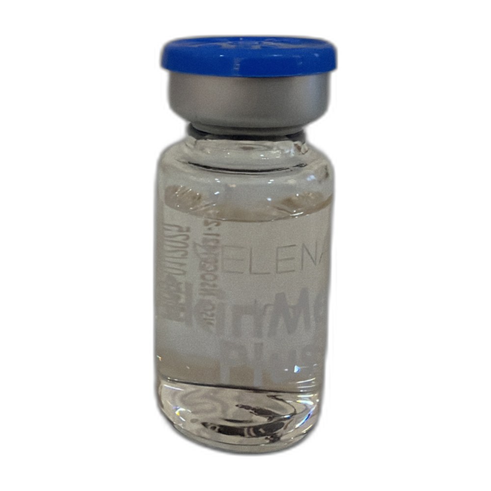 SkinMed 10 ml escollanos