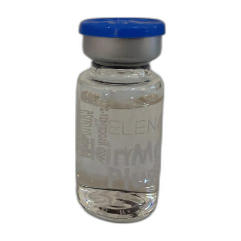 SkinMed 10 ml escollanos