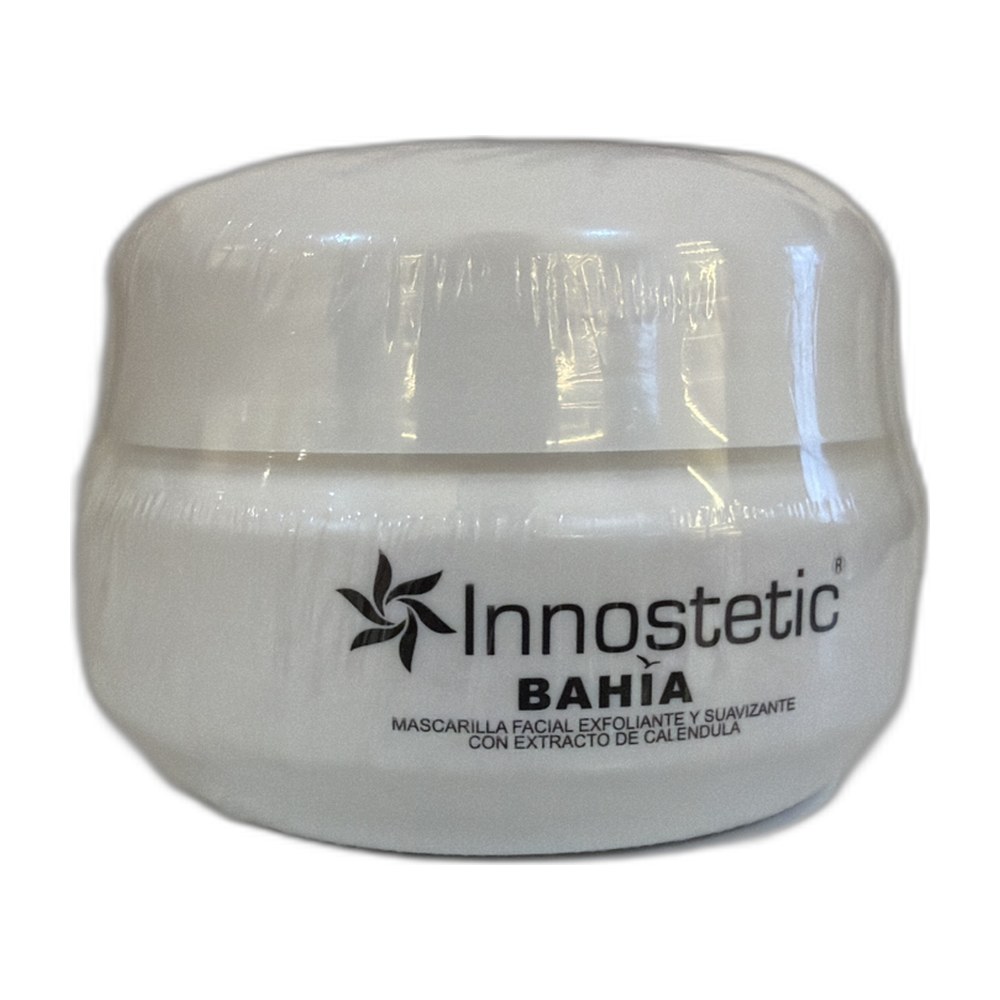 Pasta ácida inno — Innoestetic
