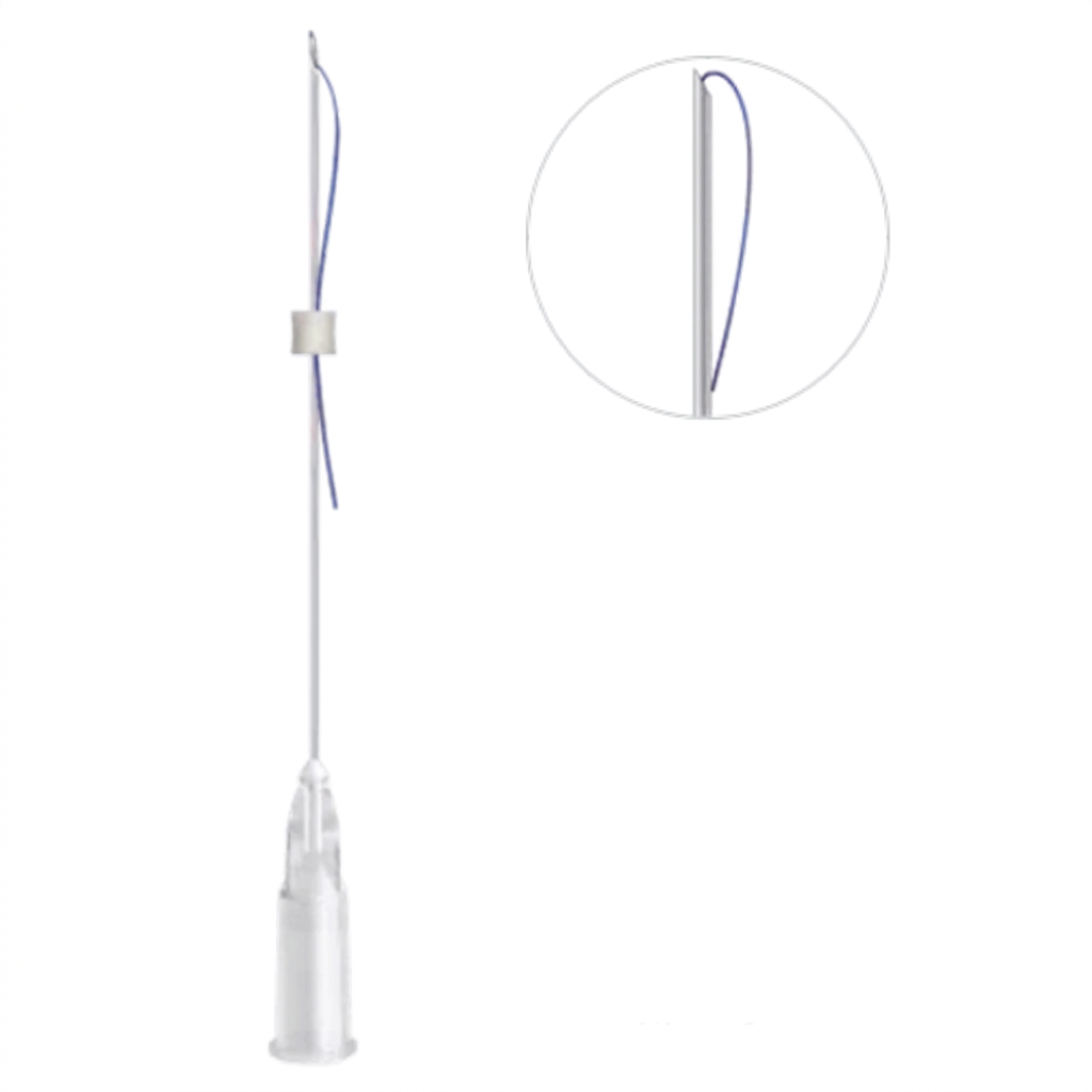 Starlin Scream 29 G inno