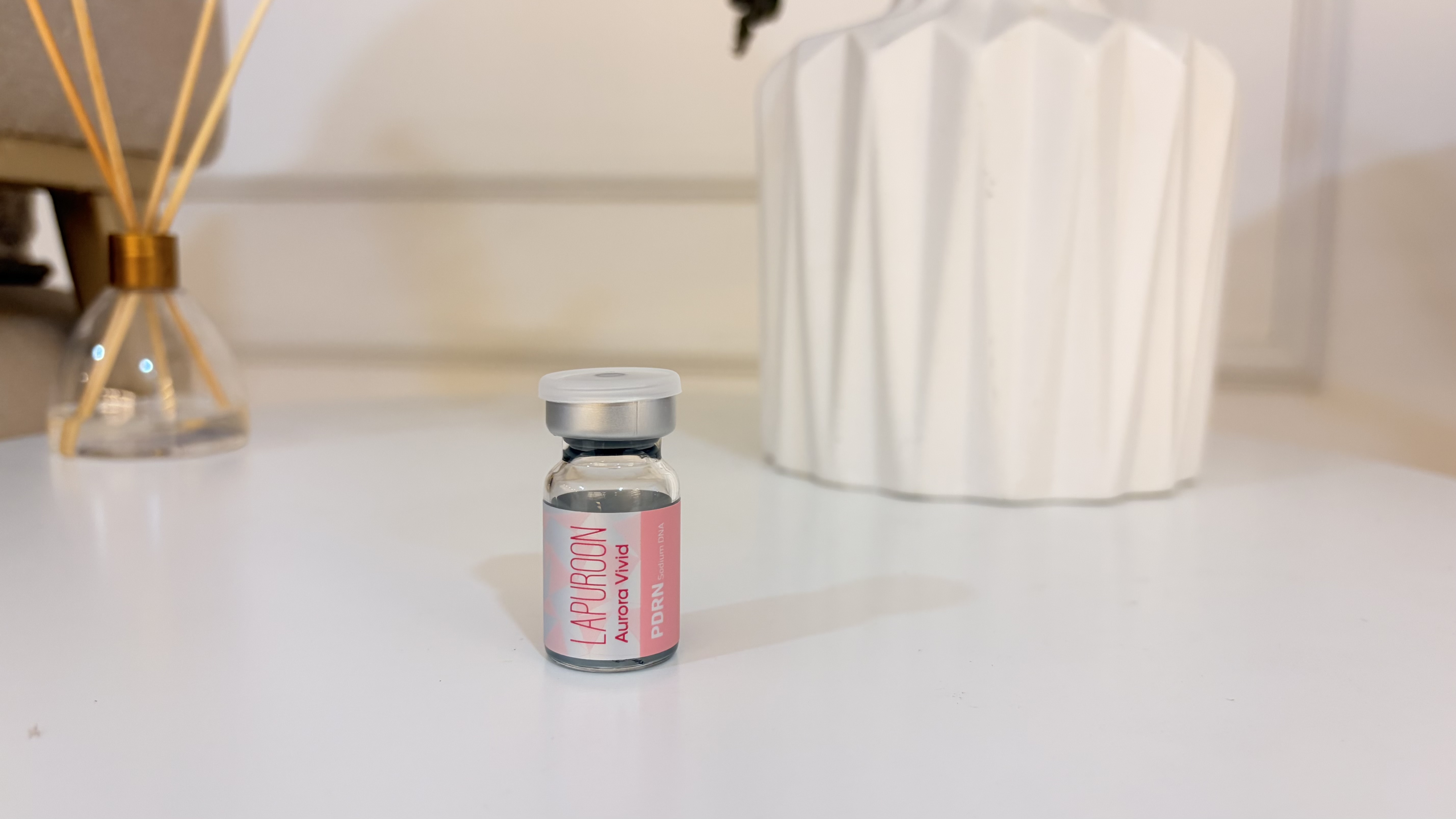 Lapuron 5 ml — CHR (vista 2)